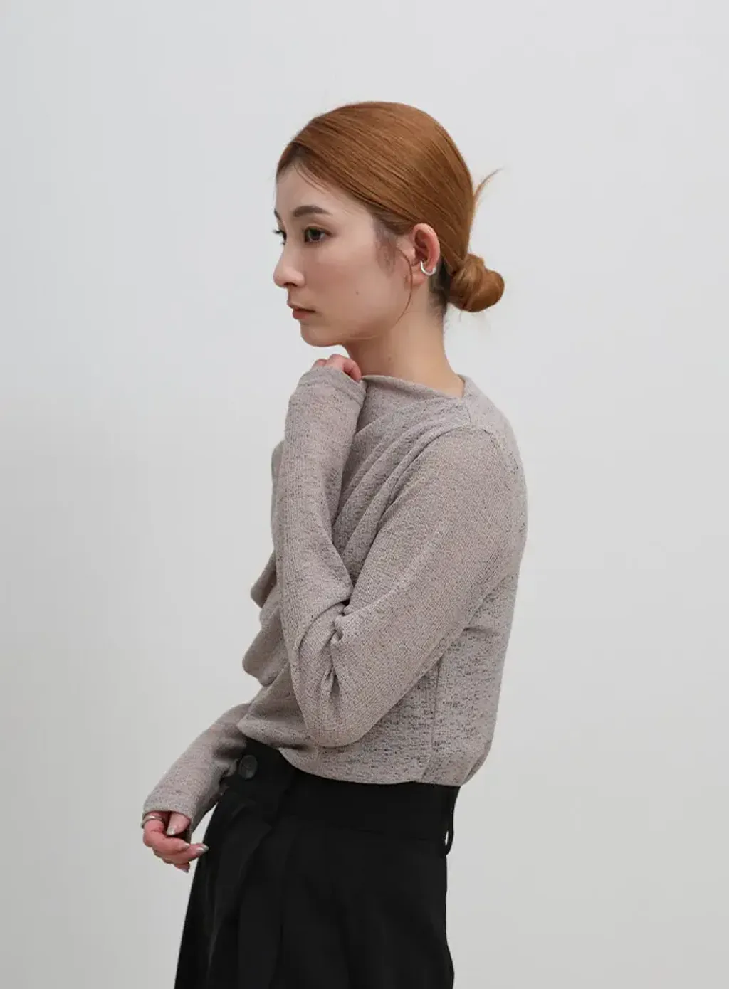 image_0CA515A3-FA2F-4060-BD9D-B92EE7AE448C_1773310296