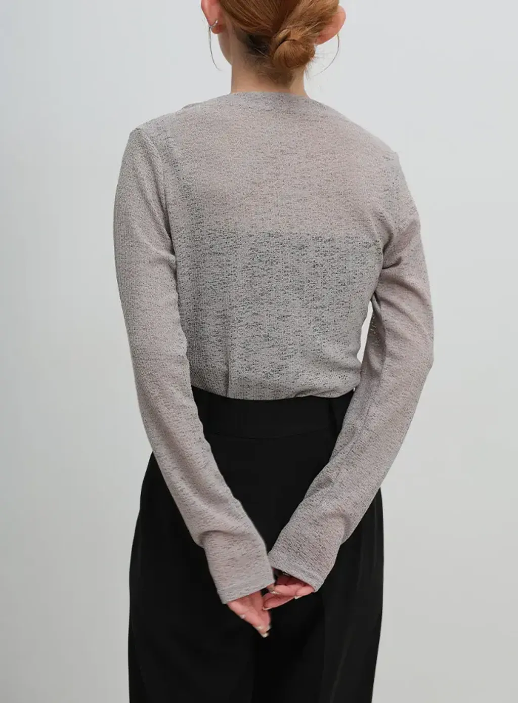 image_6D1B53DD-AE05-49F1-89D4-47462AFB2858_1773310296