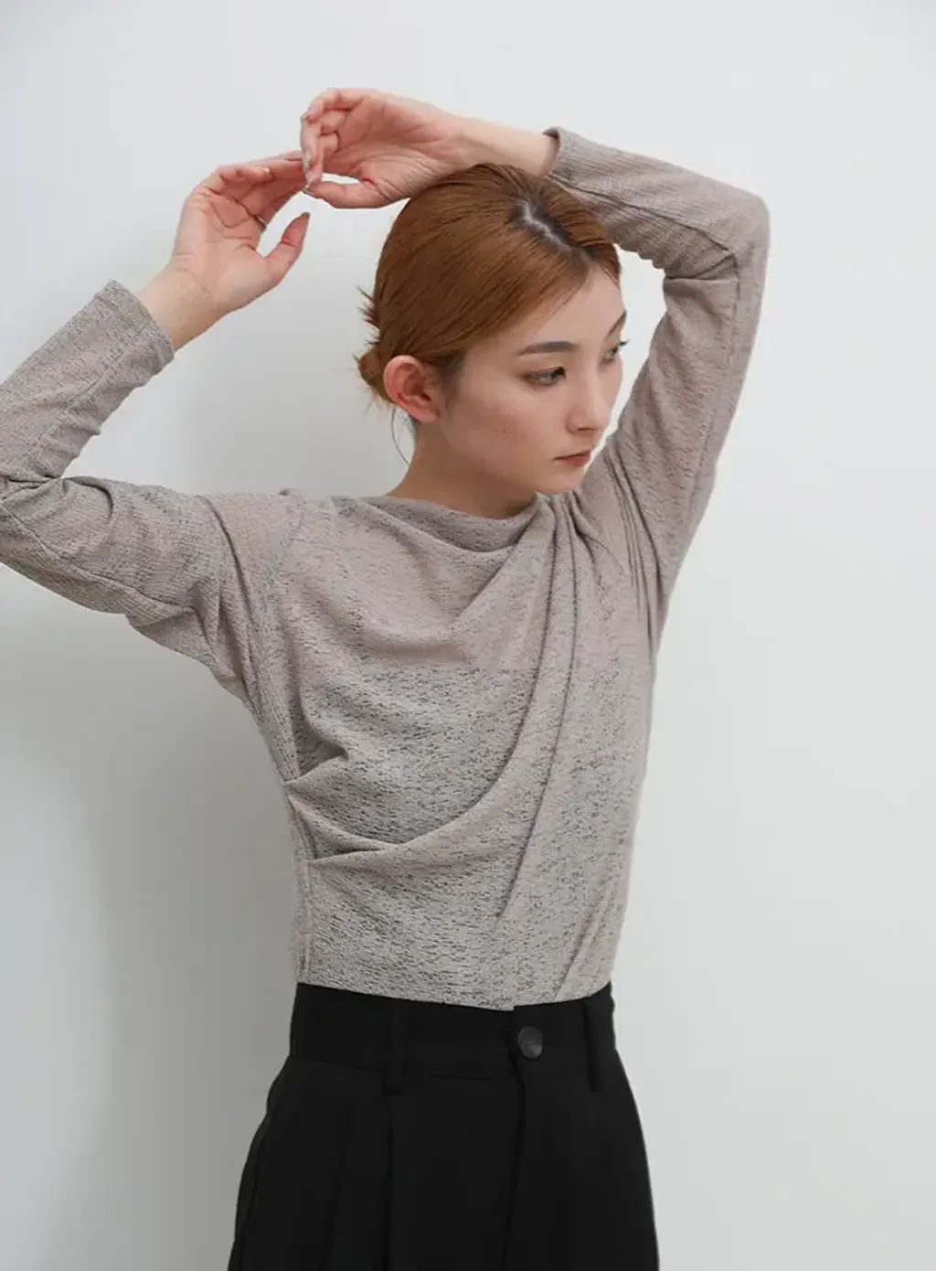 image_0125ED48-2F4E-4A33-BD16-98E73AE83D2E_1773310296