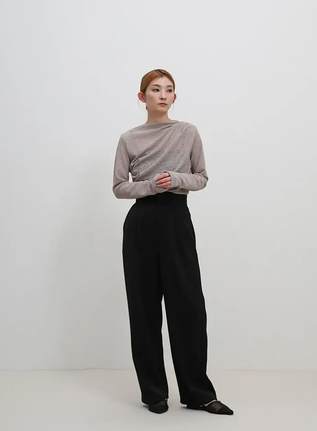 image_E7BA7528-B0EA-4331-A381-EF407082C67F_1773310296