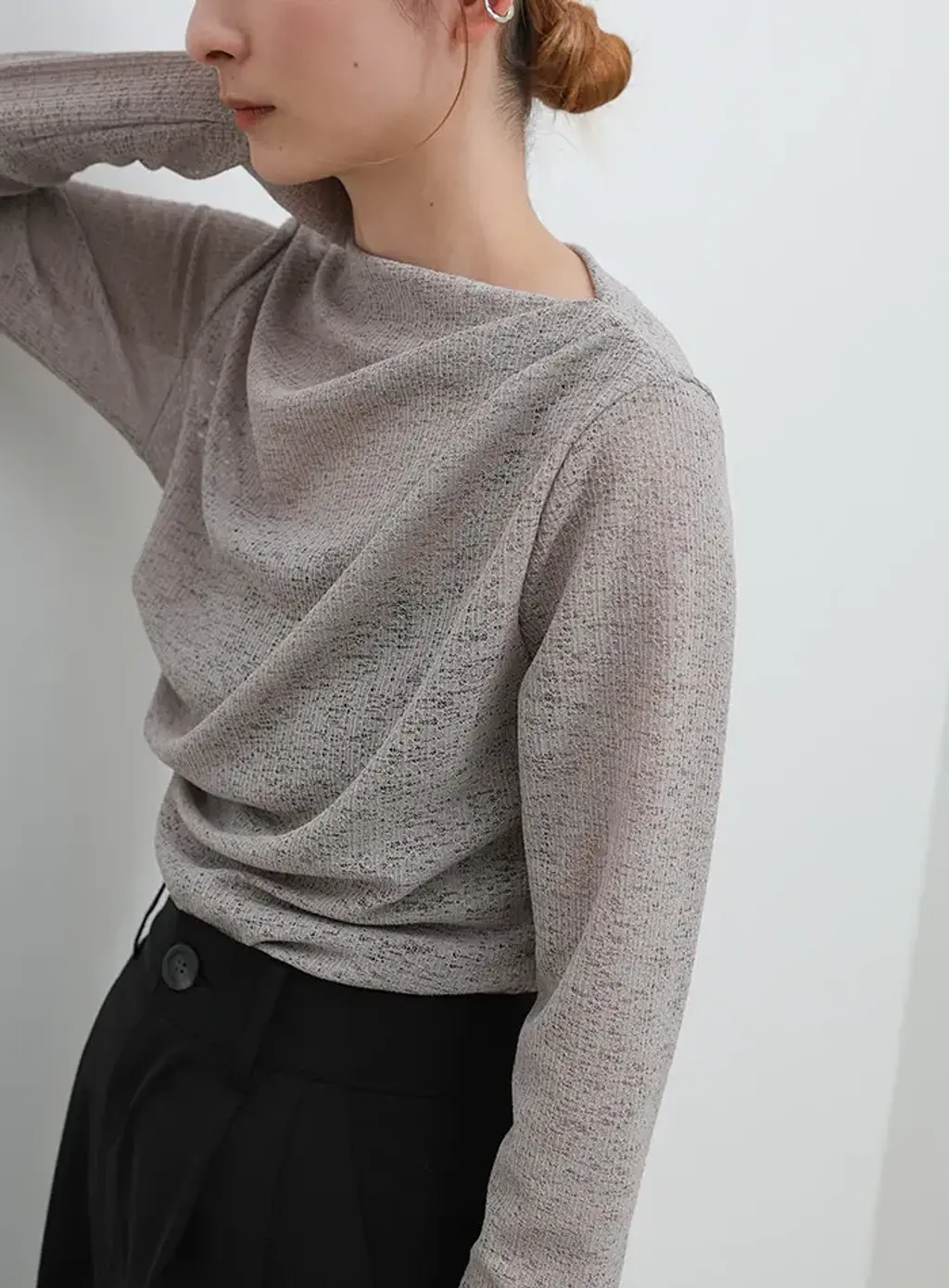 image_C0888E03-1AA7-4B08-A9FE-C9007A27D958_1773310296