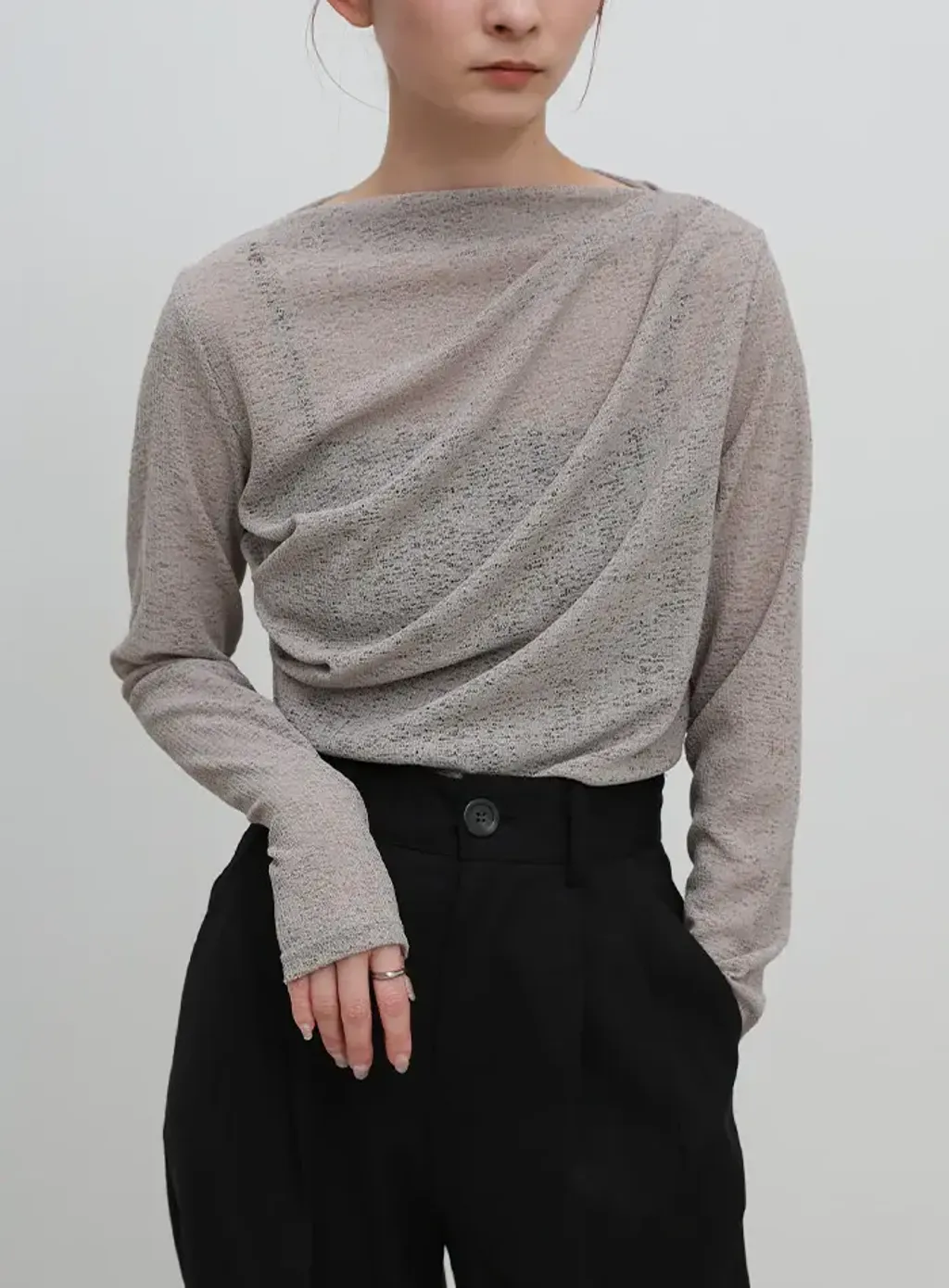 image_F449F60A-32D1-4603-B7A6-8BDF3FED0F6E_1773310296