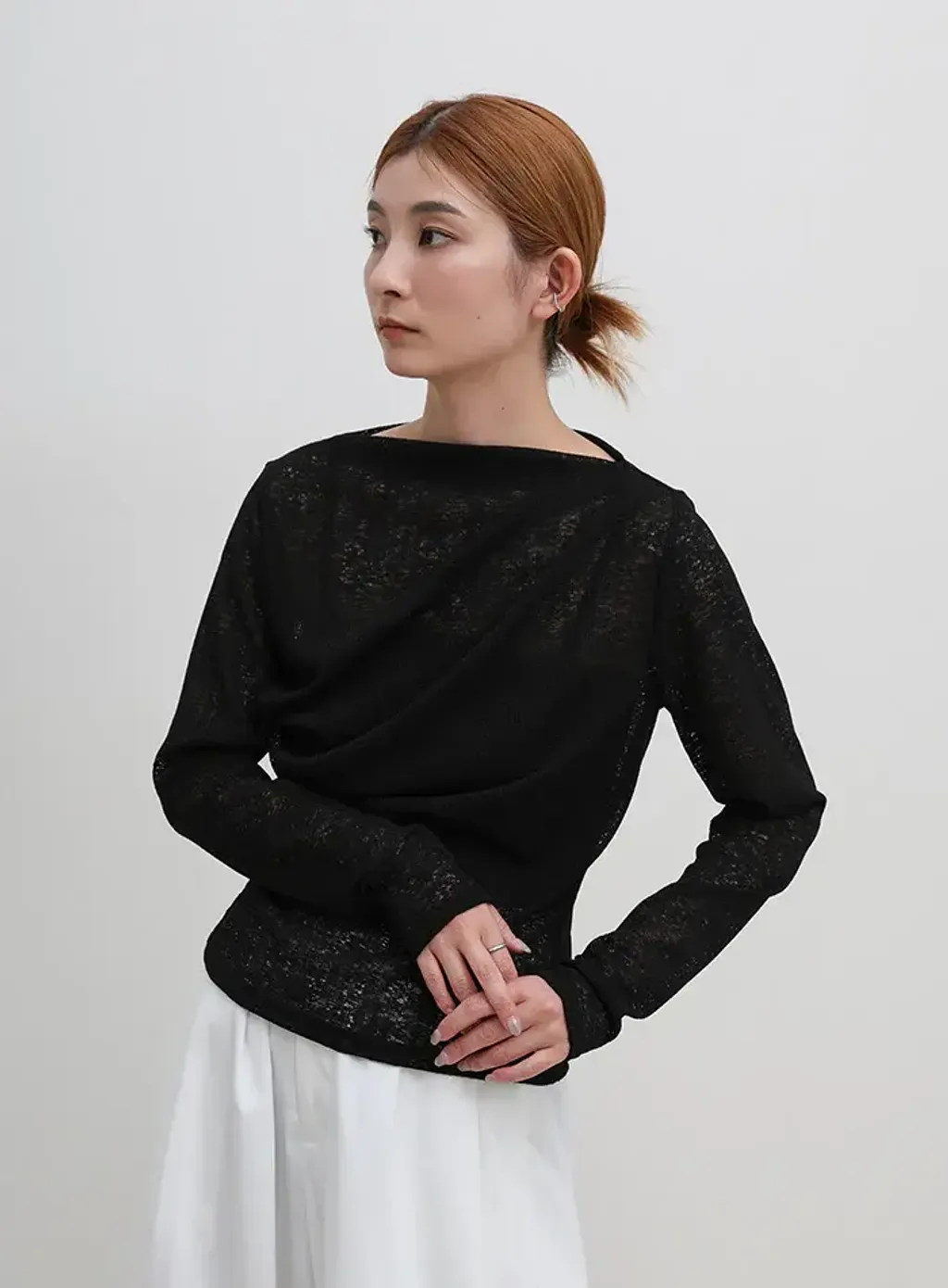 image_D36E6DF4-5B9E-44D4-AB25-743CA5EA1393_1773310296