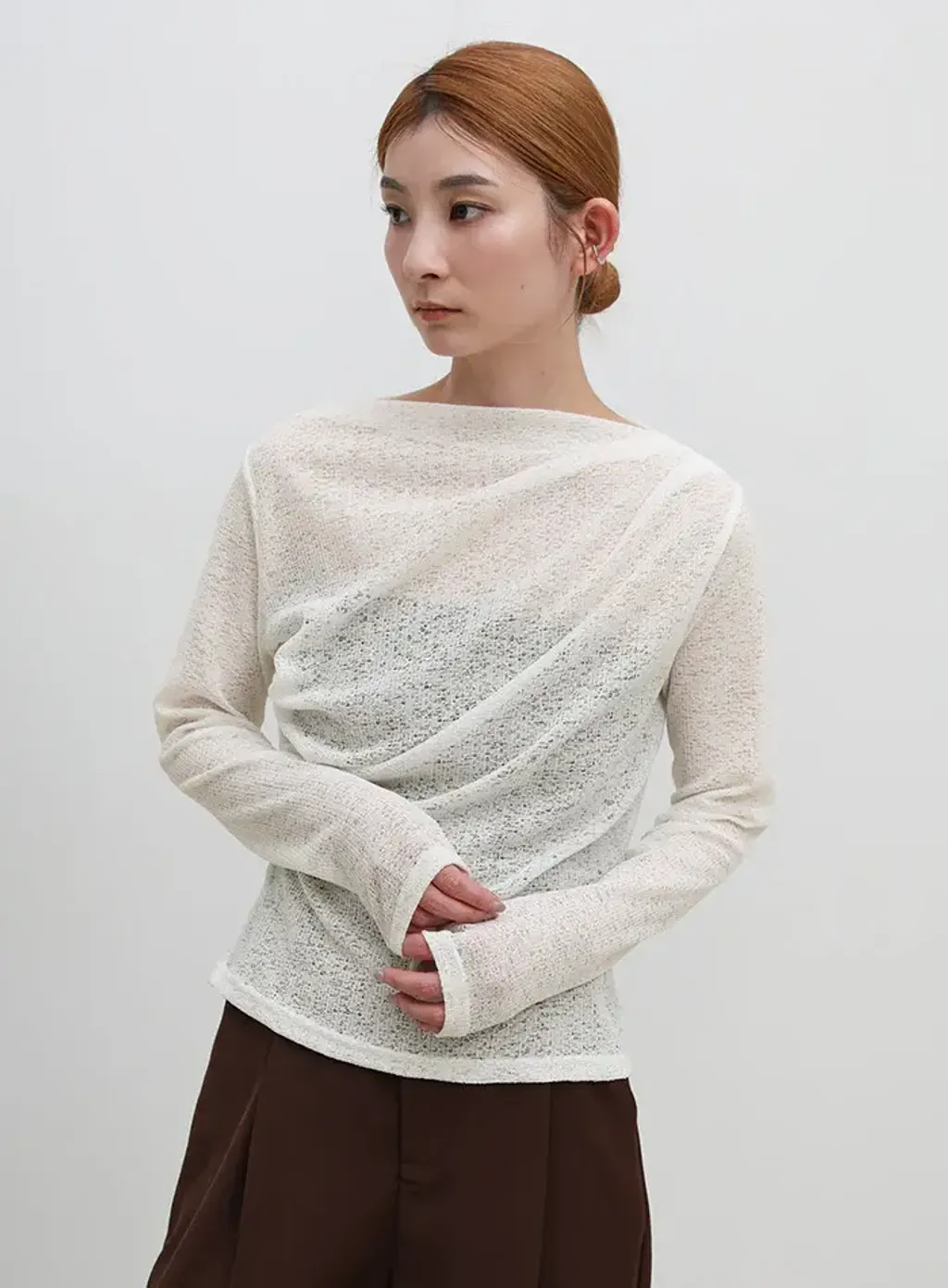 image_2FDF6744-EA0B-4DCB-AE9D-CC19485C00C7_1773310296