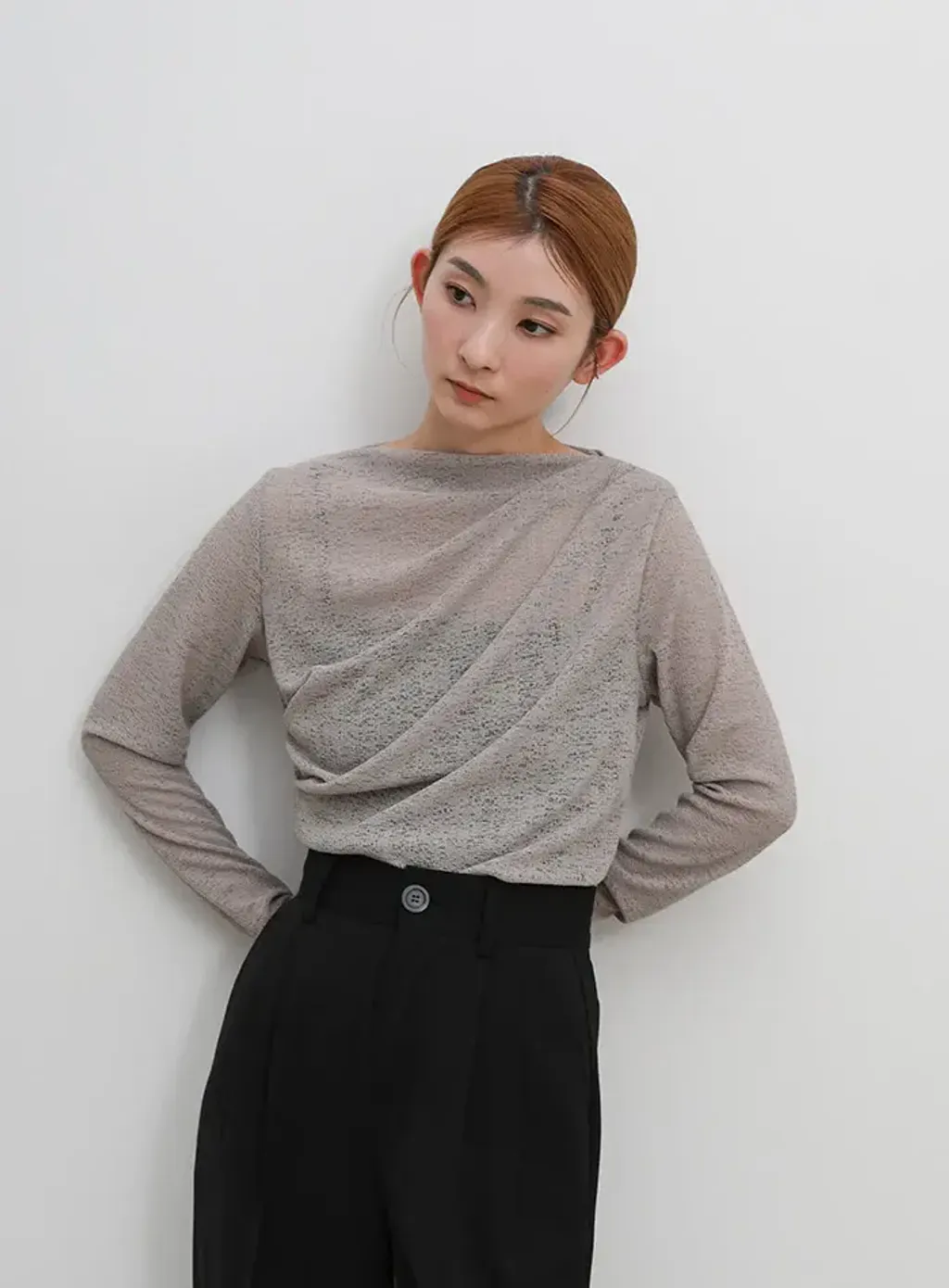 image_CB57F5D6-774F-48FA-95C7-D3A7E02FD783_1773310296