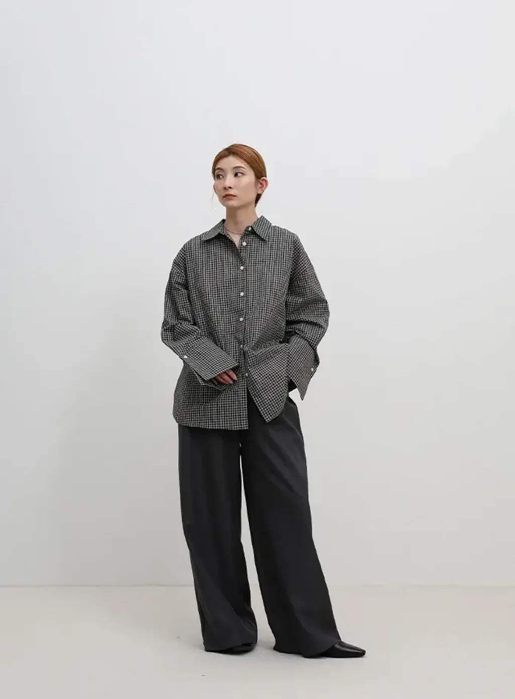 image_9154F8D6-C65F-4713-83BD-23344C13F9F7_1773310559