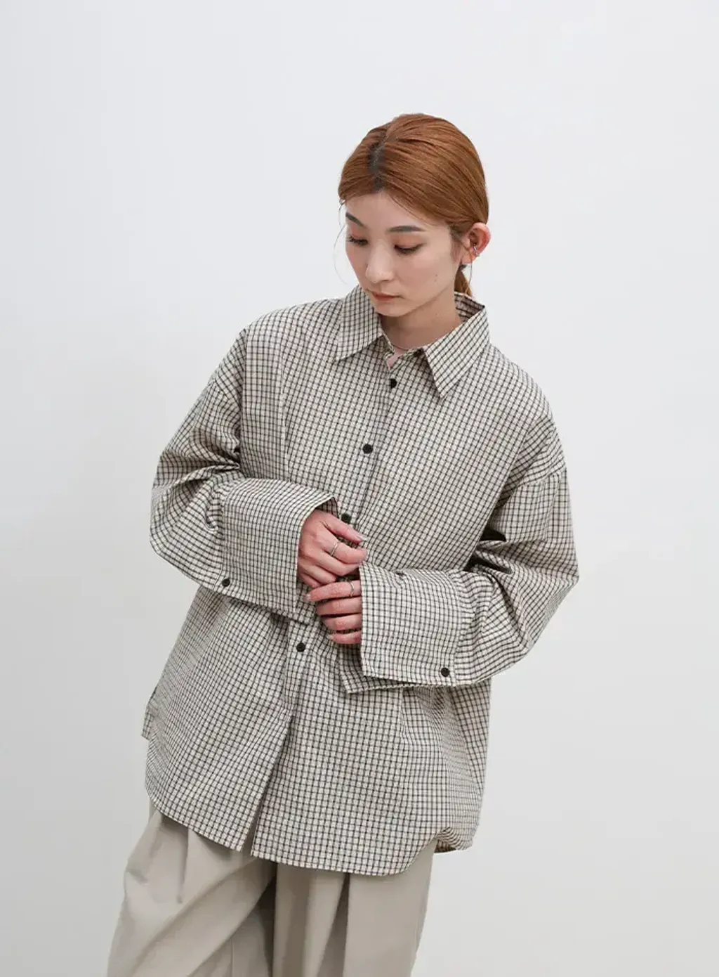 image_C1032A49-0AE0-4E2C-84DC-CDF21D2D3F4B_1773310559