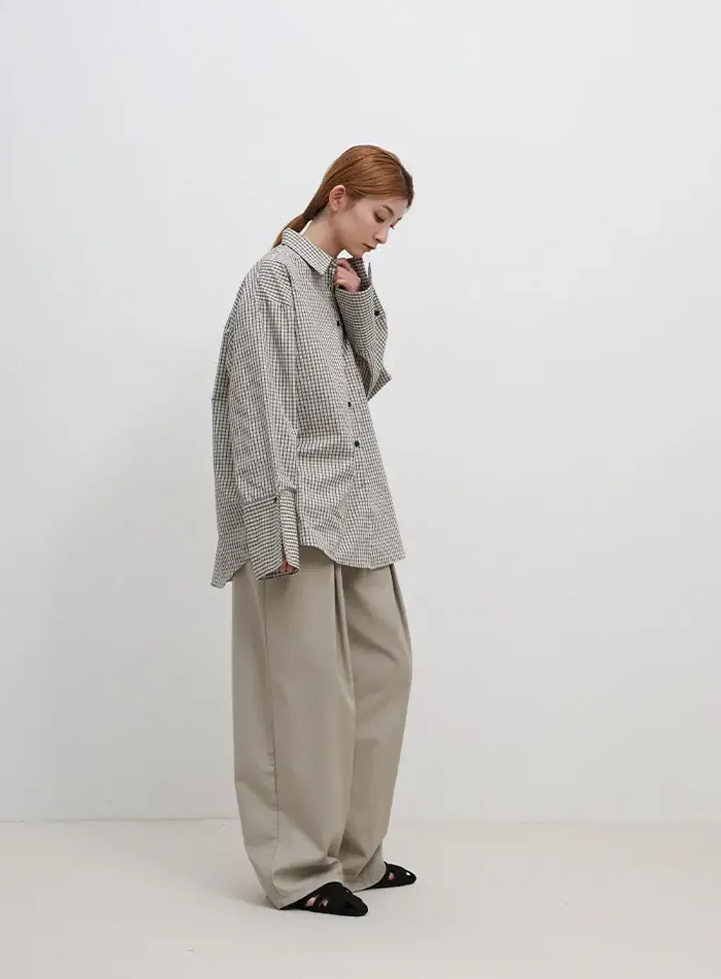 image_3D5E5607-1721-4D81-930F-04B0FD0CE552_1773310559