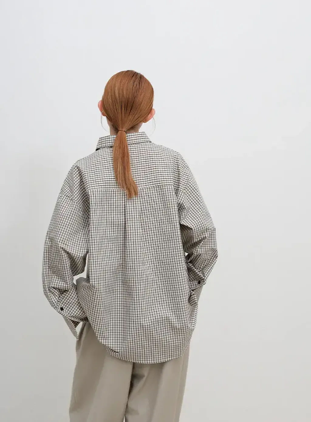 image_189E9244-99BC-4539-BCF0-32296A1708EF_1773310559