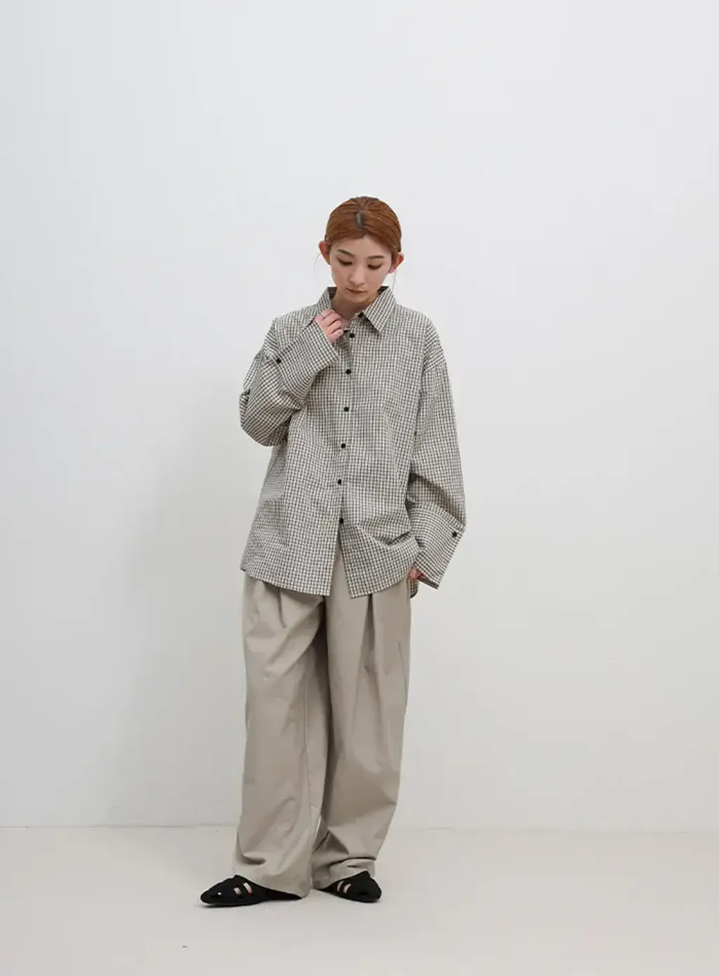 image_1A037099-D854-48DD-9448-0AAF580A2B32_1773310559