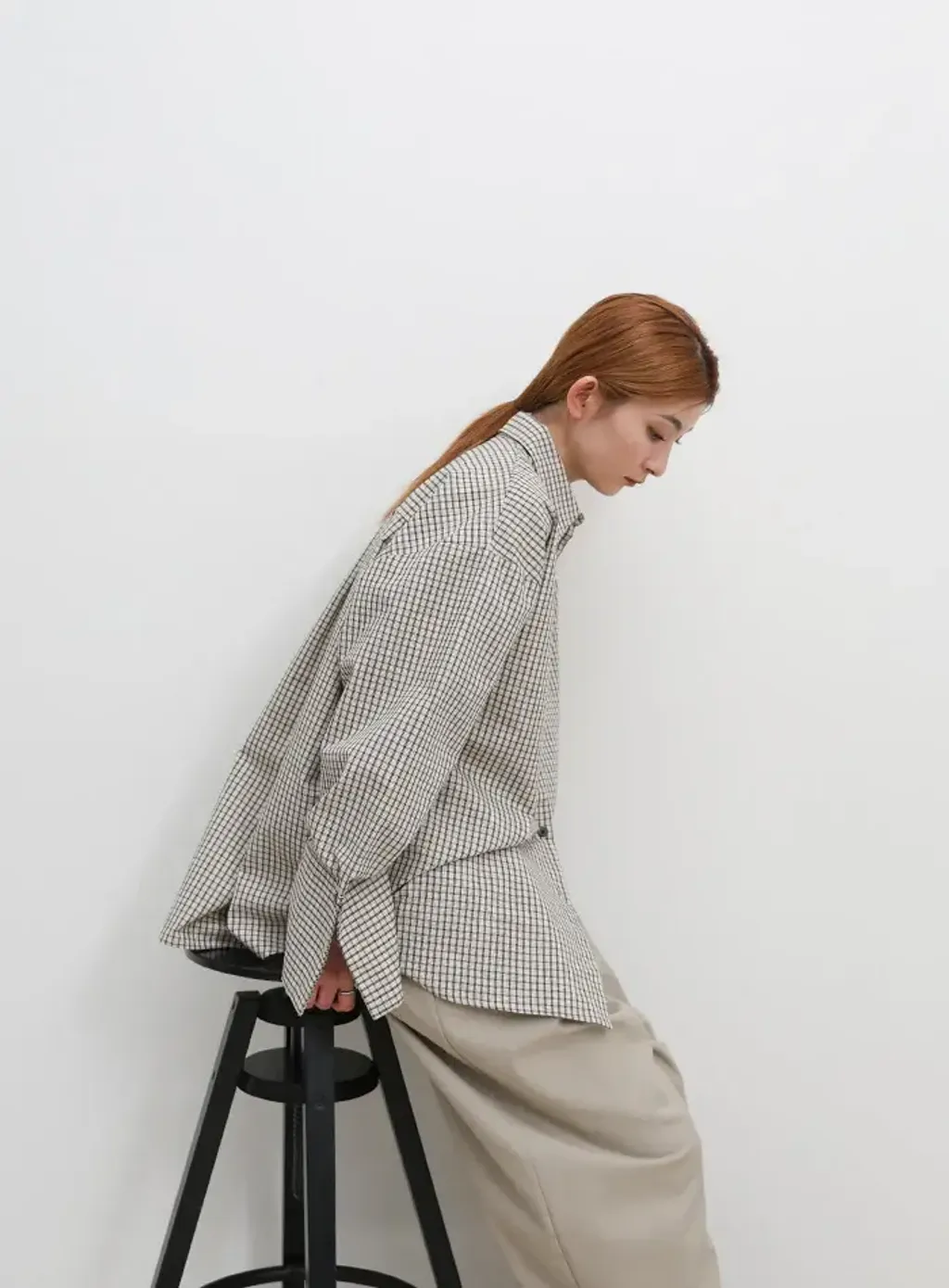 image_E81345F1-0F1A-41ED-9D51-36A9CF3FAA08_1773310559