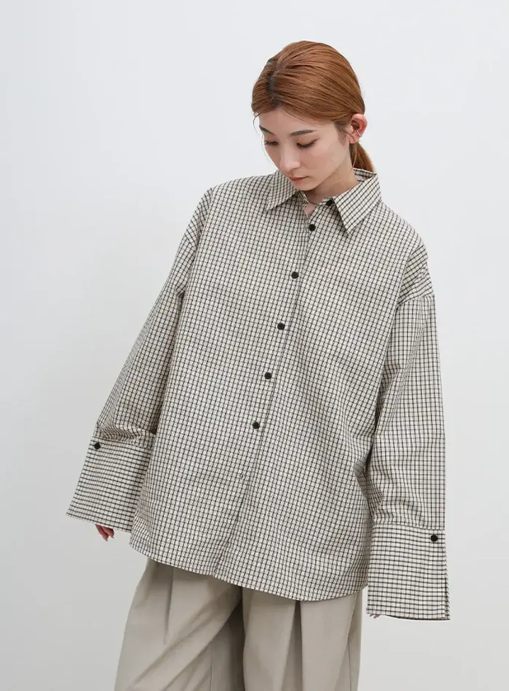 image_22219095-BB90-4AE1-A926-19C4D8CA1DB9_1773310559