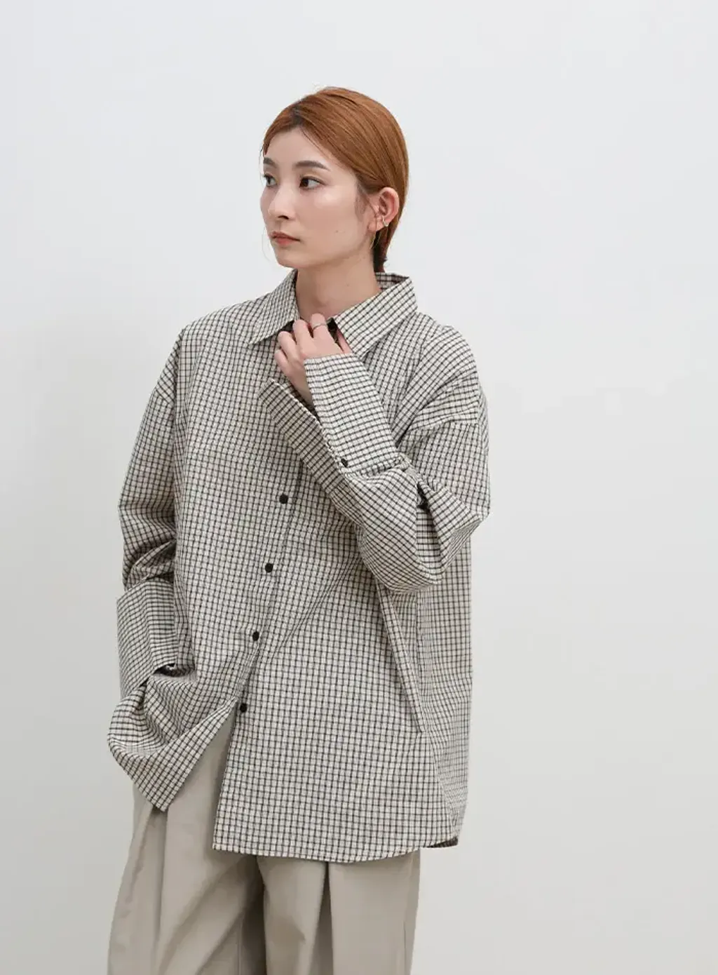 image_06F50D1F-09AD-4DC6-9E3C-14B9E5E317F8_1773310559