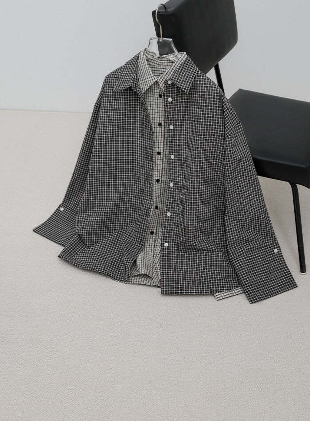 image_89ED8AE3-FA99-4FE5-8FB4-972F71C61C59_1773310559