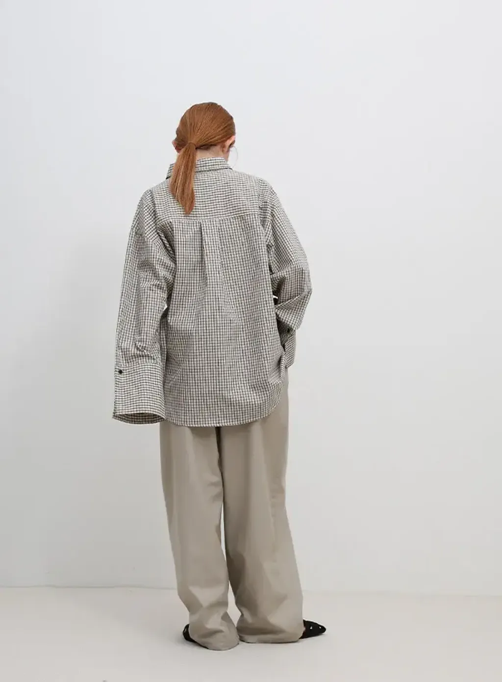 image_666454A1-78E7-42E1-B92A-E07568523753_1773310559