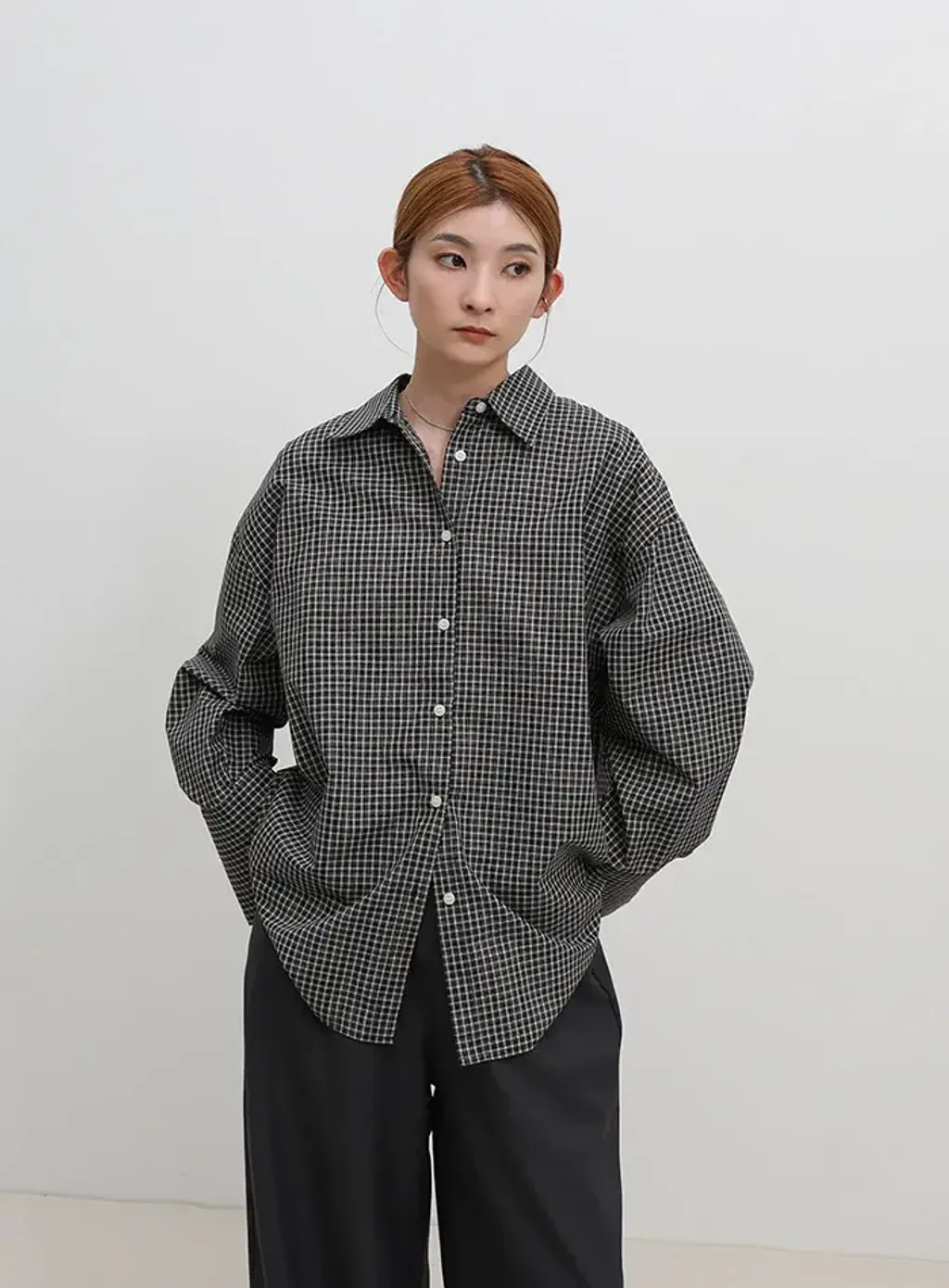 image_592FA02C-874D-470A-9A18-2D5C7E5E86D1_1773310559