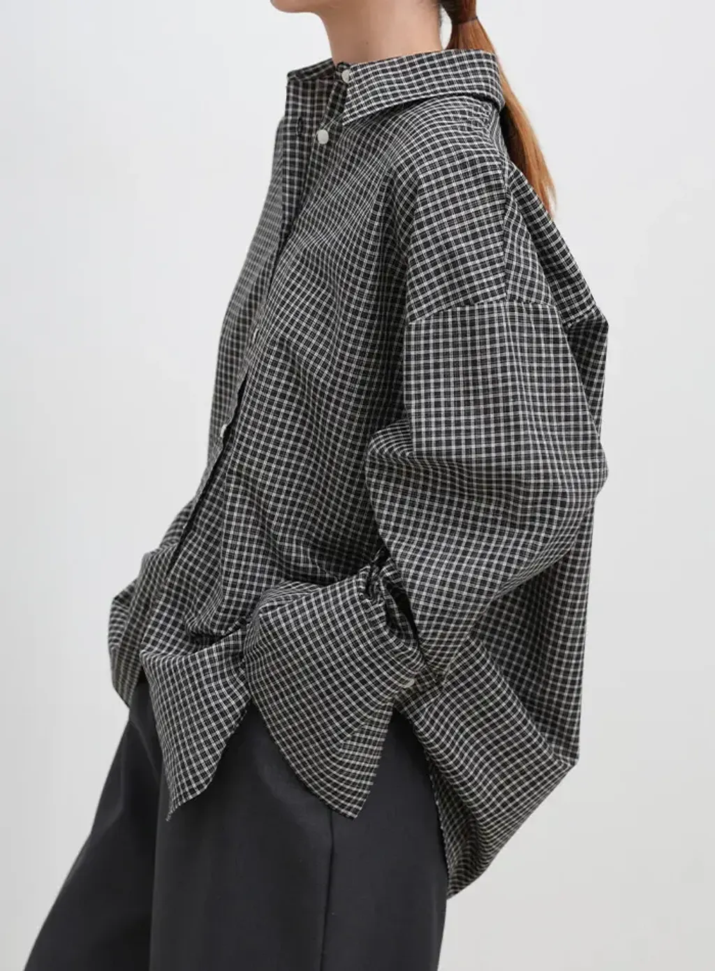 image_5E7C4B89-142E-42A0-9BD3-1416C58FED41_1773310559