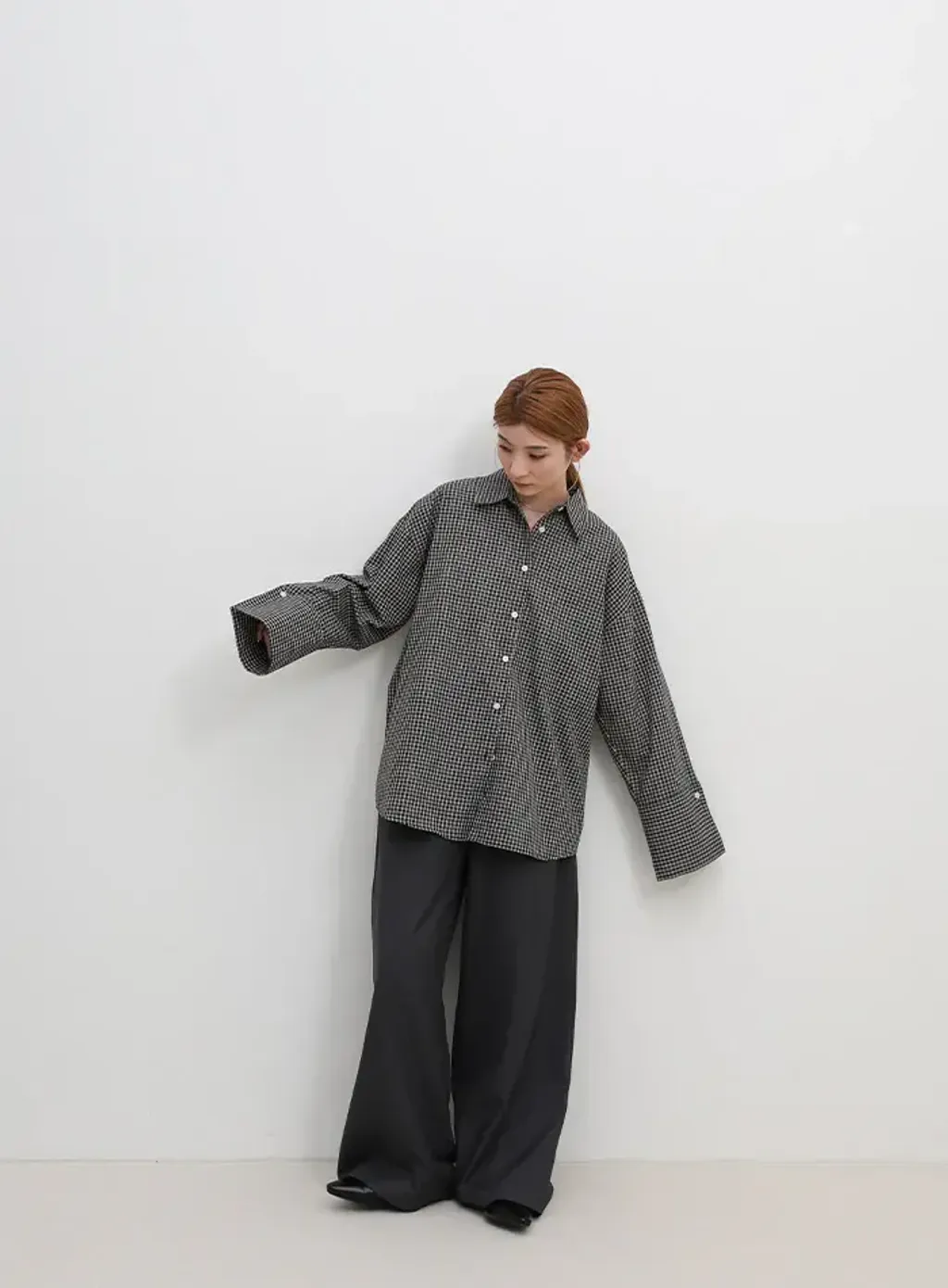 image_9219F623-CA14-44EB-A652-43E519F8769B_1773310559