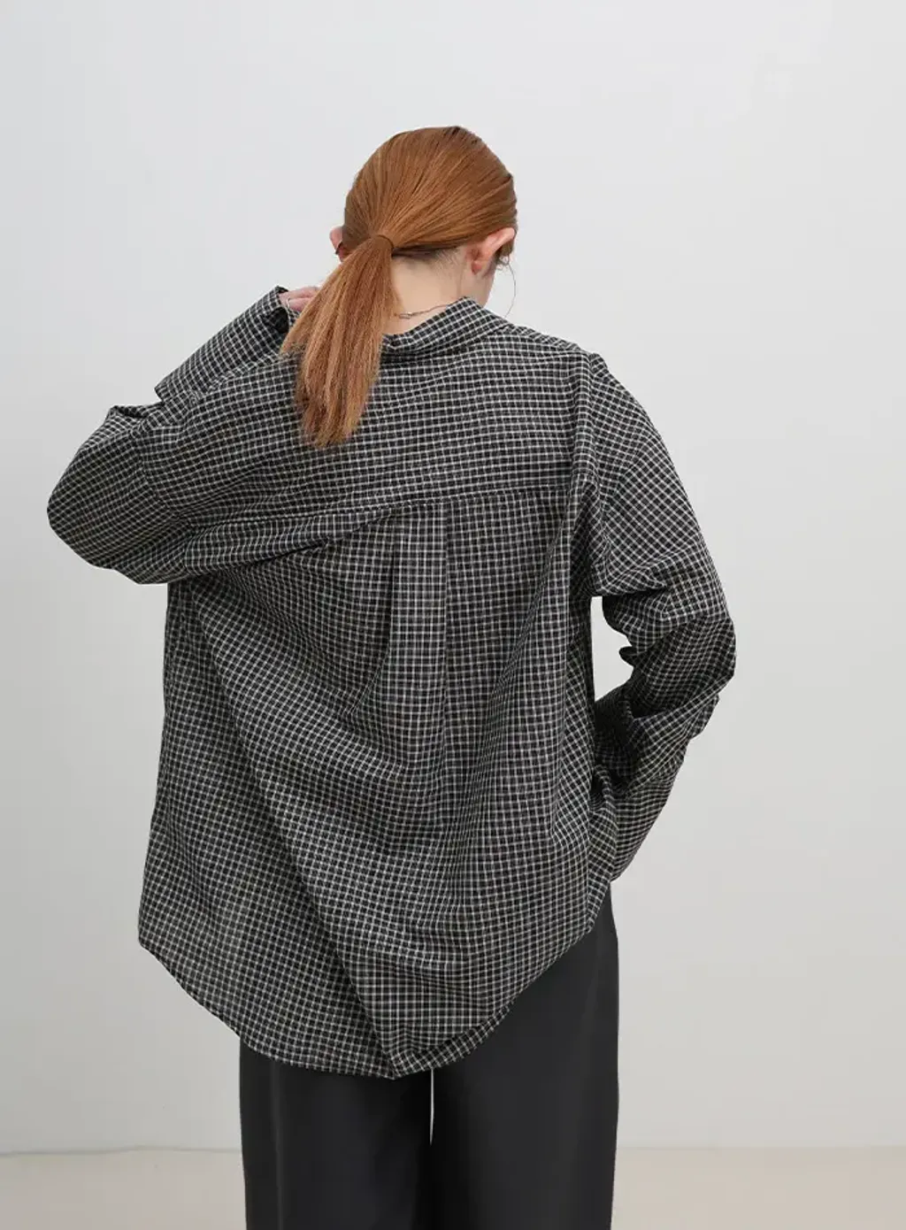 image_4045DFFE-2F29-4F5B-A95E-00F232CCF695_1773310559