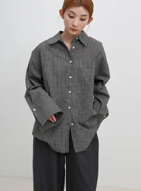 image_3C72950B-9CD1-401D-BB3A-E8A53CEFCF62_1773310559