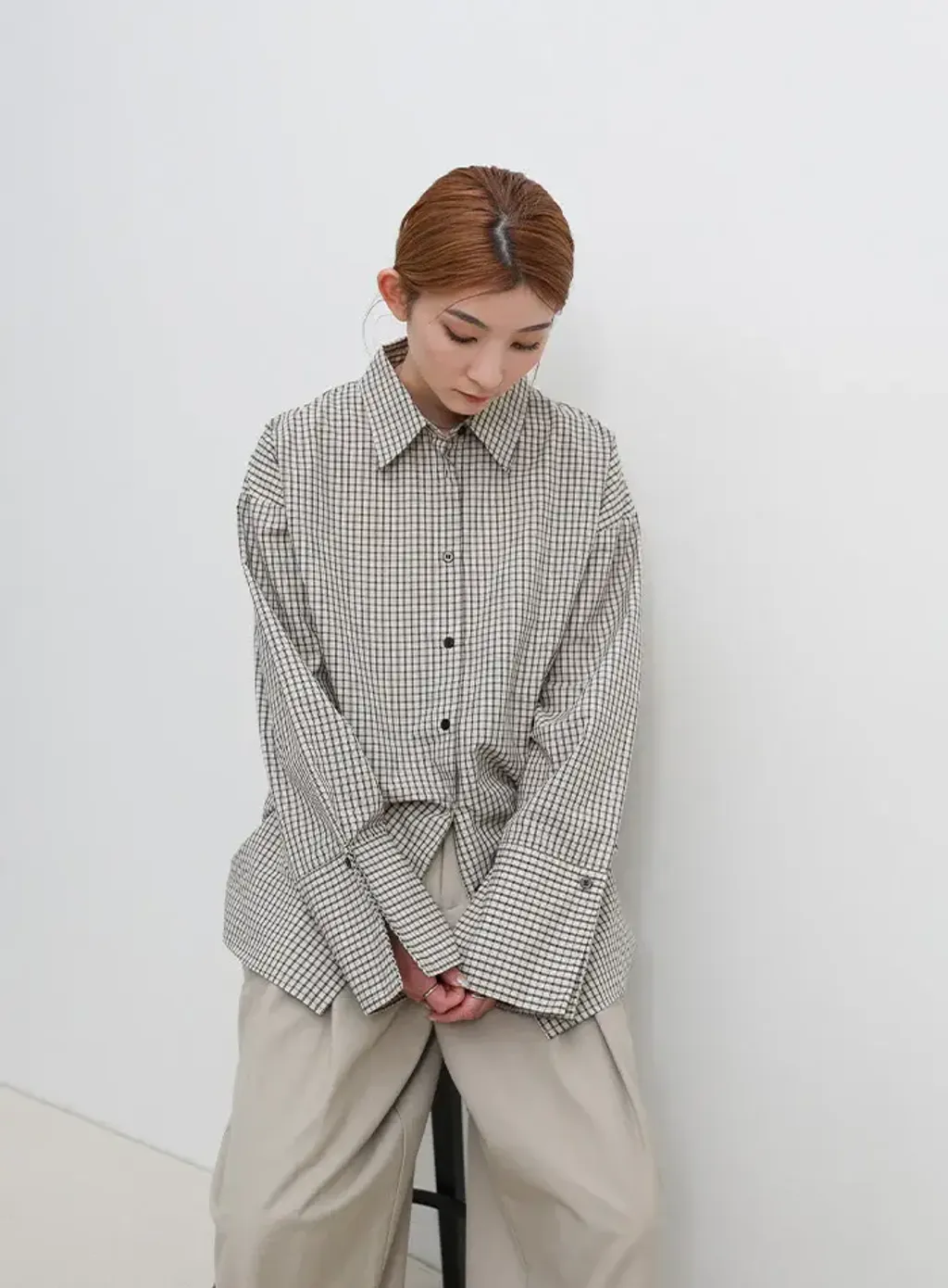 image_33D026FB-83DA-497A-A896-B6A7F1F8E4B3_1773310559