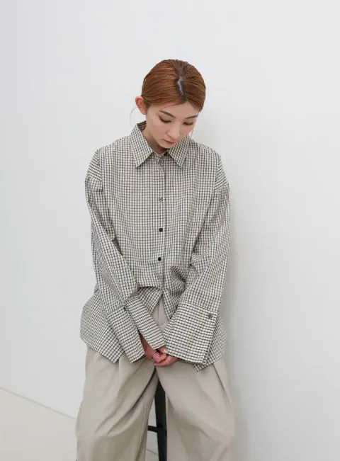 image_33D026FB-83DA-497A-A896-B6A7F1F8E4B3_1773310559