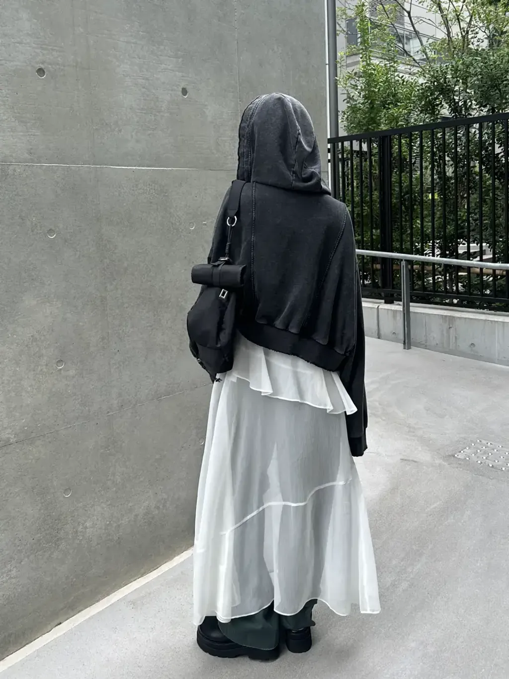 image_82D8011C-28A7-448E-B178-EC886589C74B_1773313628