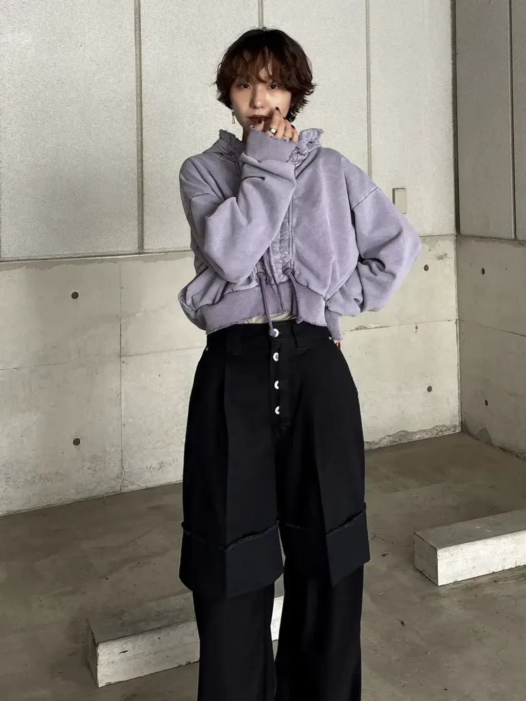 image_E4CF369E-CC72-460B-81F8-4DFFDFEDAC47_1773313628