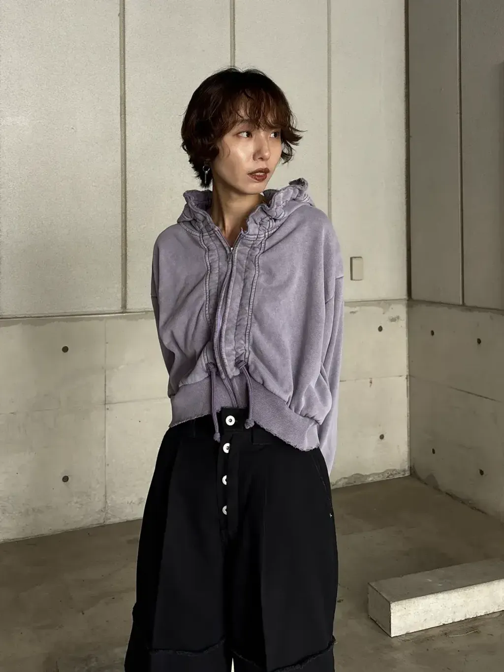 image_92840C65-C8EE-4461-BA1E-CE5D03127DEE_1773313628