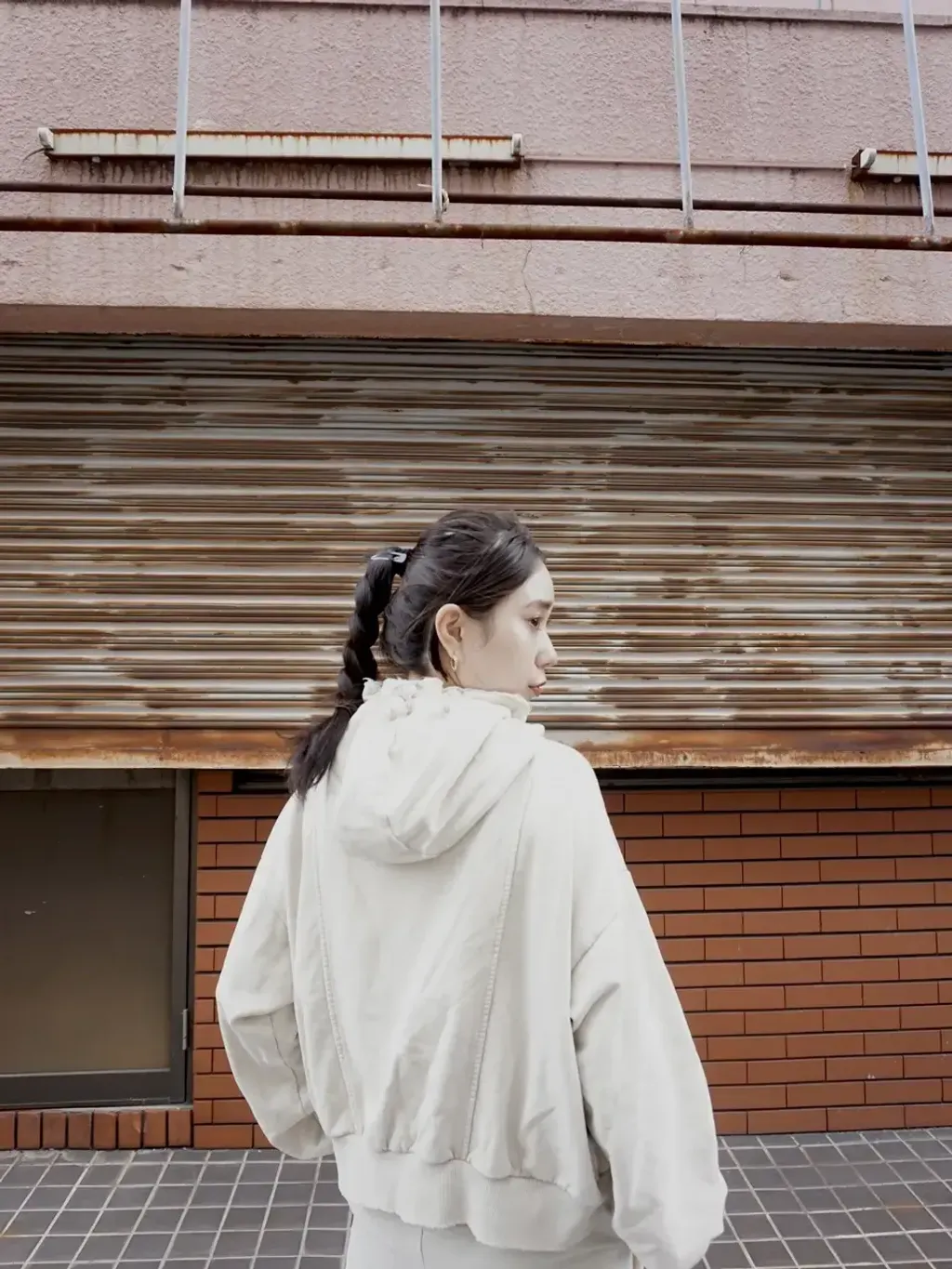 image_09C8FBD6-4A11-4E22-A46D-BFDD05DA8AB2_1773313628