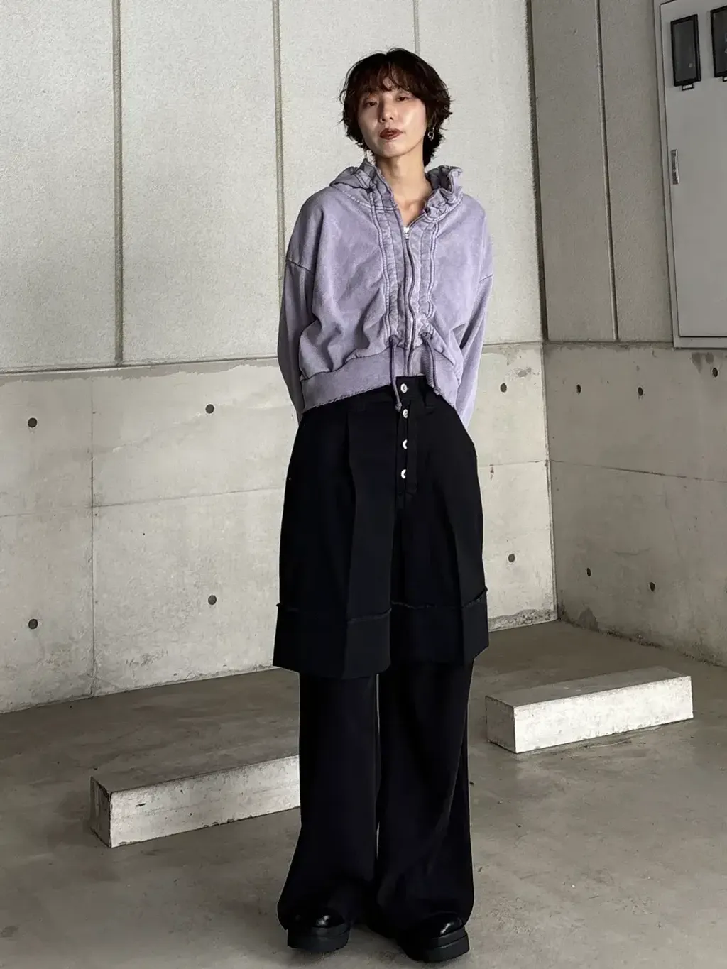 image_D72822AE-2BD8-4B41-8FD5-040D598CAB5B_1773313628