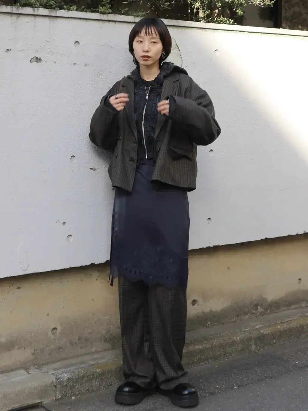 image_9C602489-676A-49BA-80E1-77EDDE16761F_1773313628