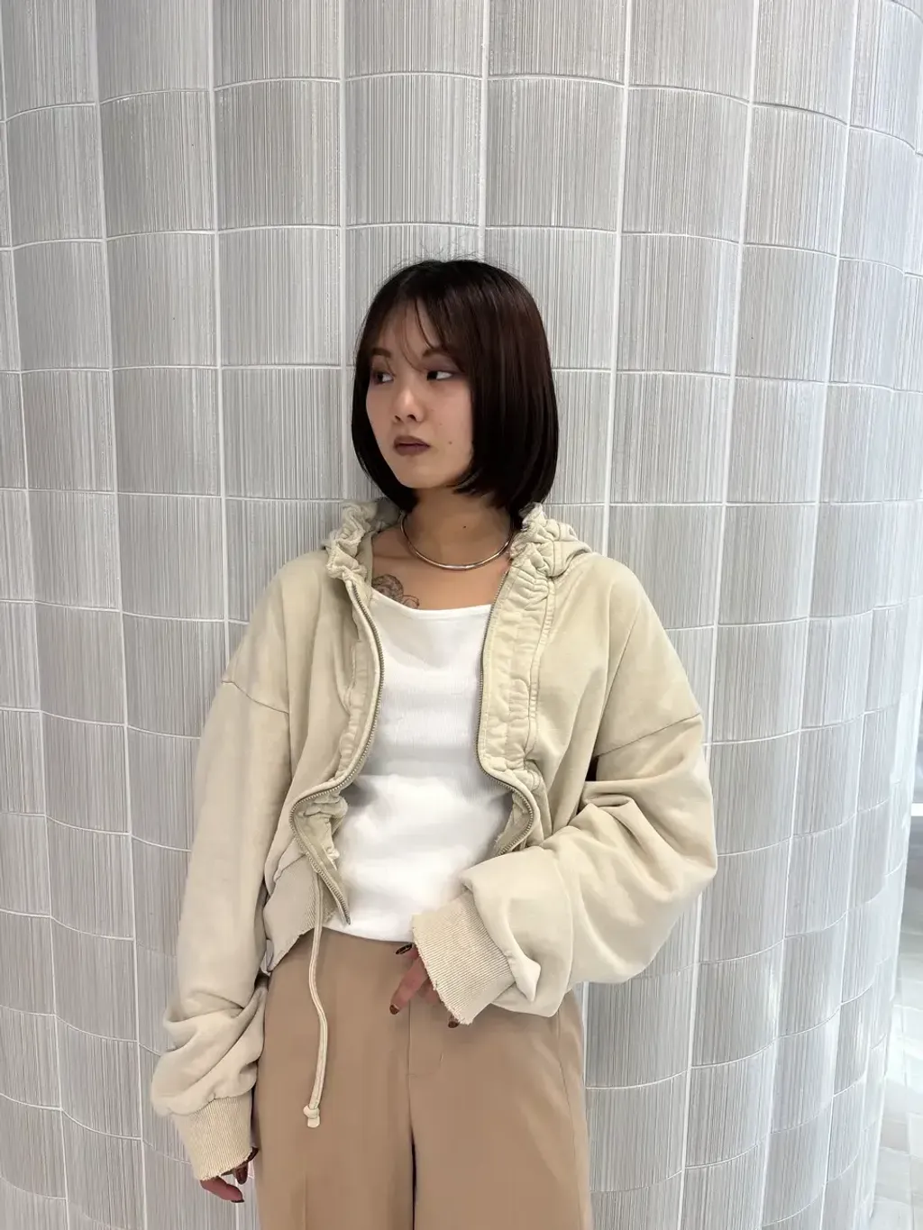 image_6281A35C-8927-4E6B-A222-7E8D6F4F98D9_1773313628