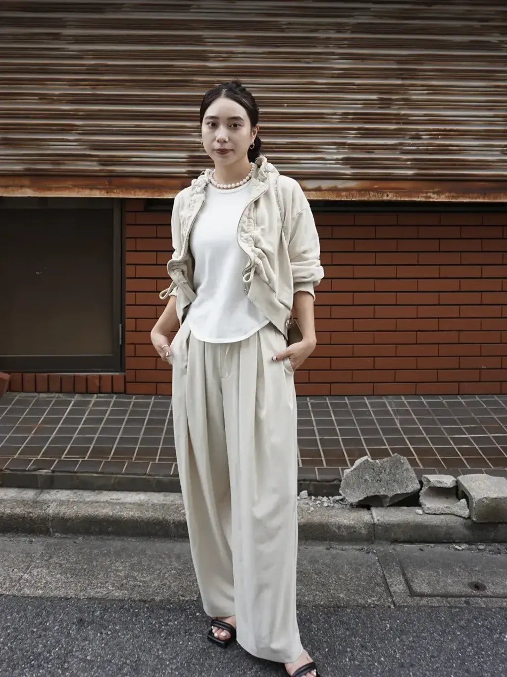 image_1FA60B5F-C644-4EAE-B1EA-F5C7BA0C4B1A_1773313628