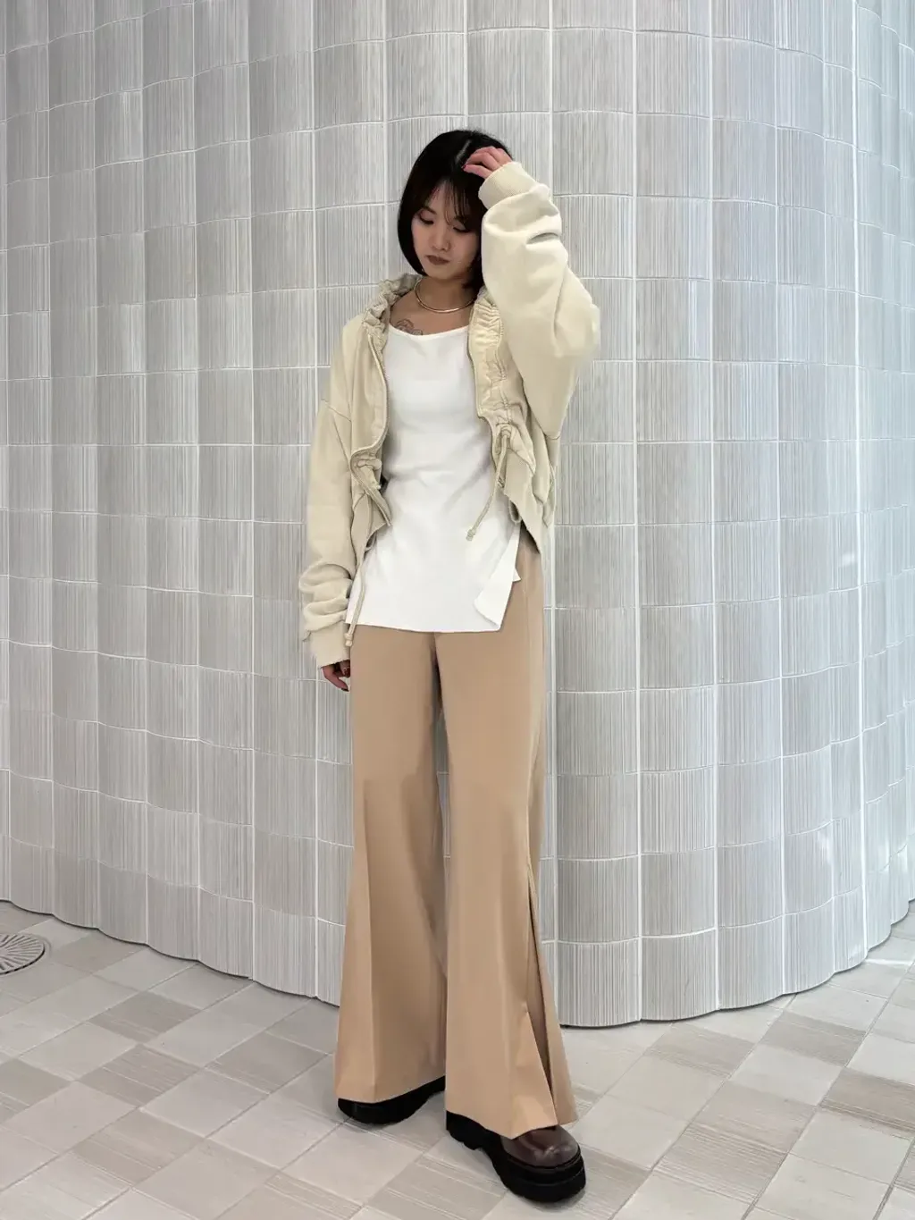 image_5E3C7CFB-4DDE-434A-A954-EC95E2472515_1773313628