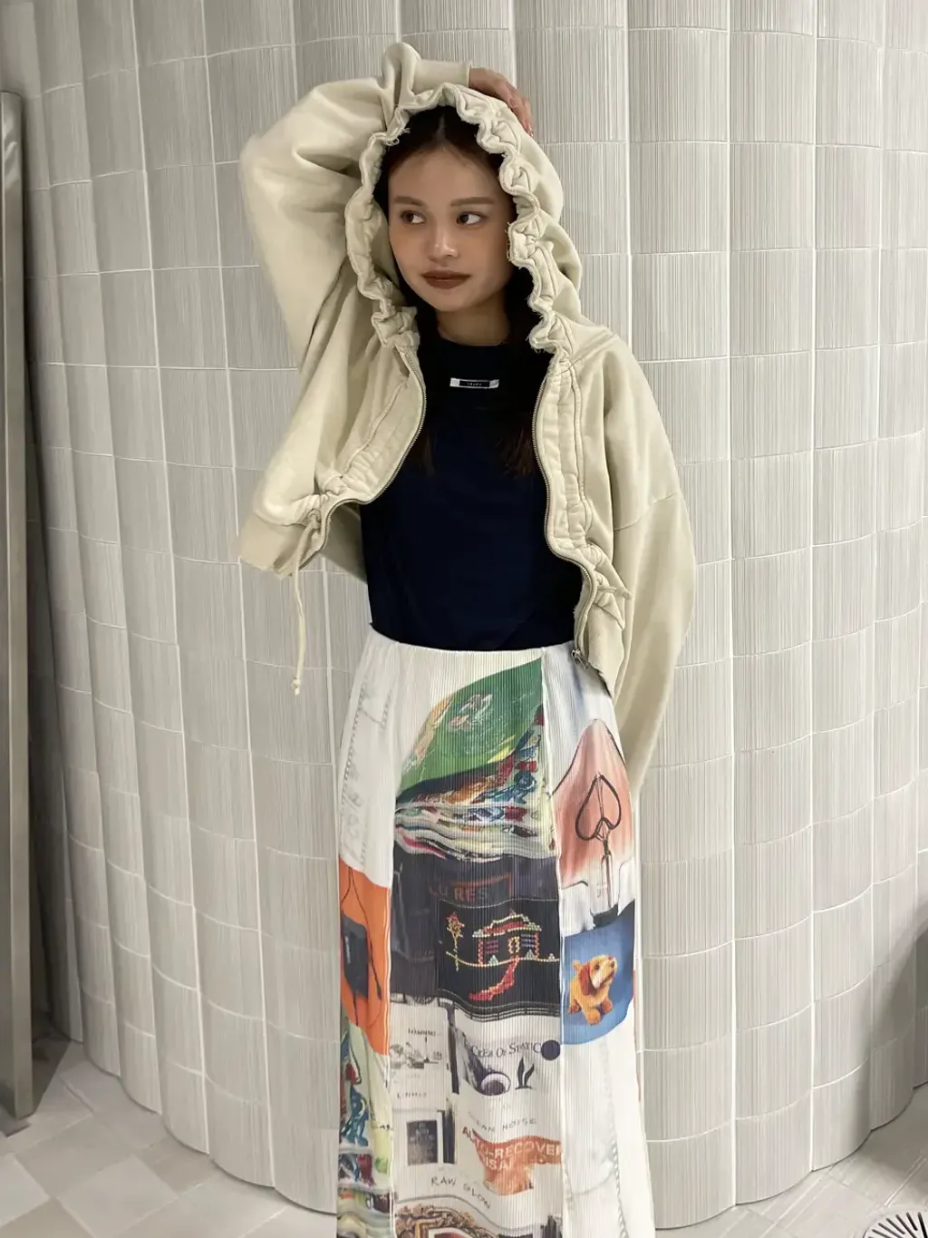 image_AB508385-8099-4114-8574-94FA485AFA93_1773313628