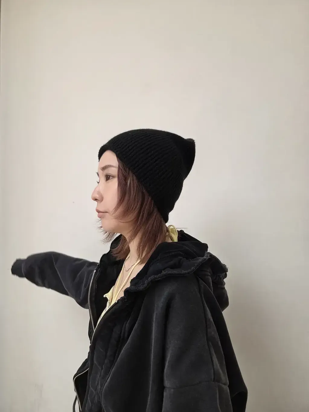 image_AF170DE9-8753-4861-8169-8E5C001797C5_1773313628