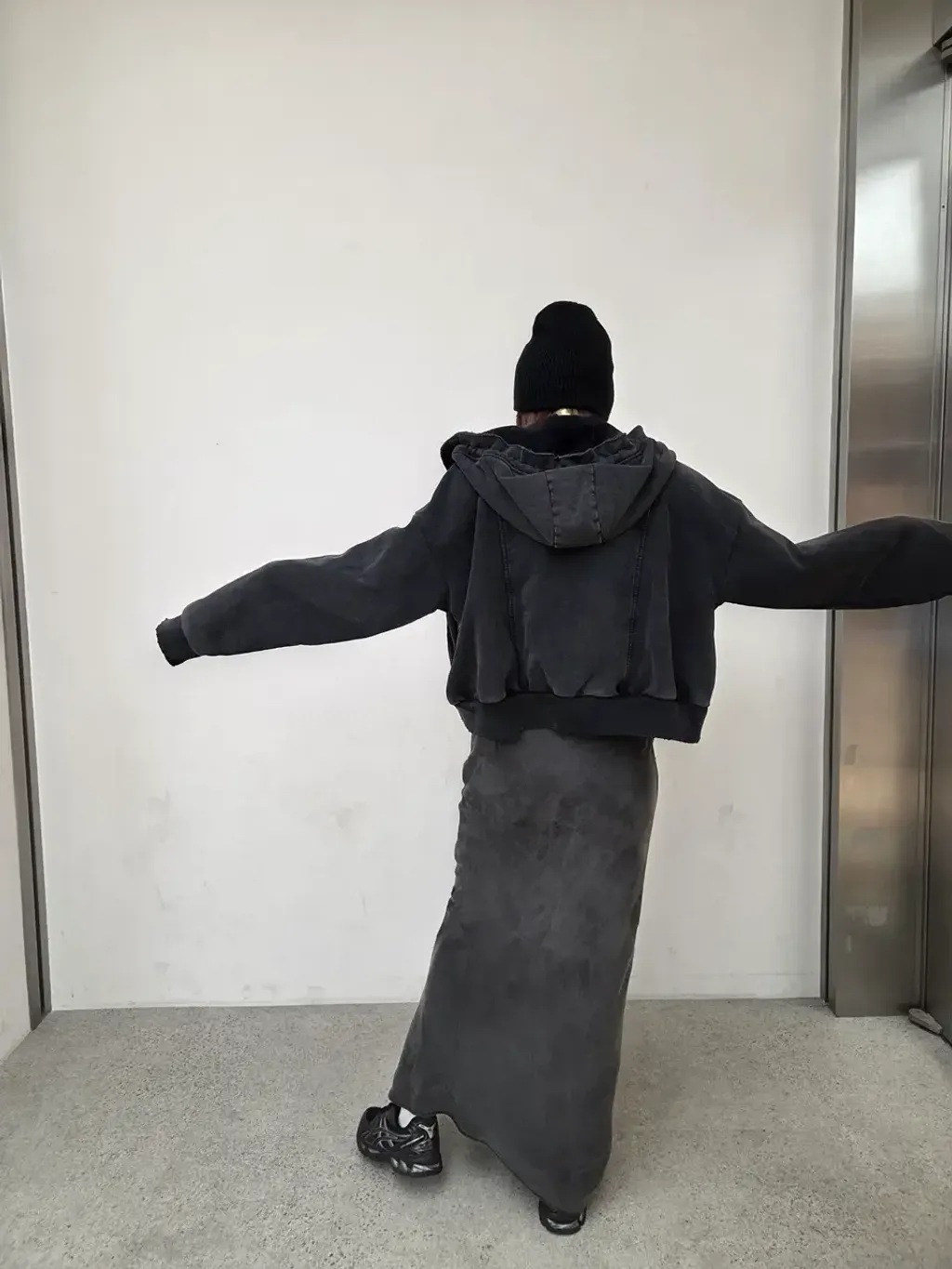 image_D6633039-083C-4586-97EB-D71D522E80DE_1773313628