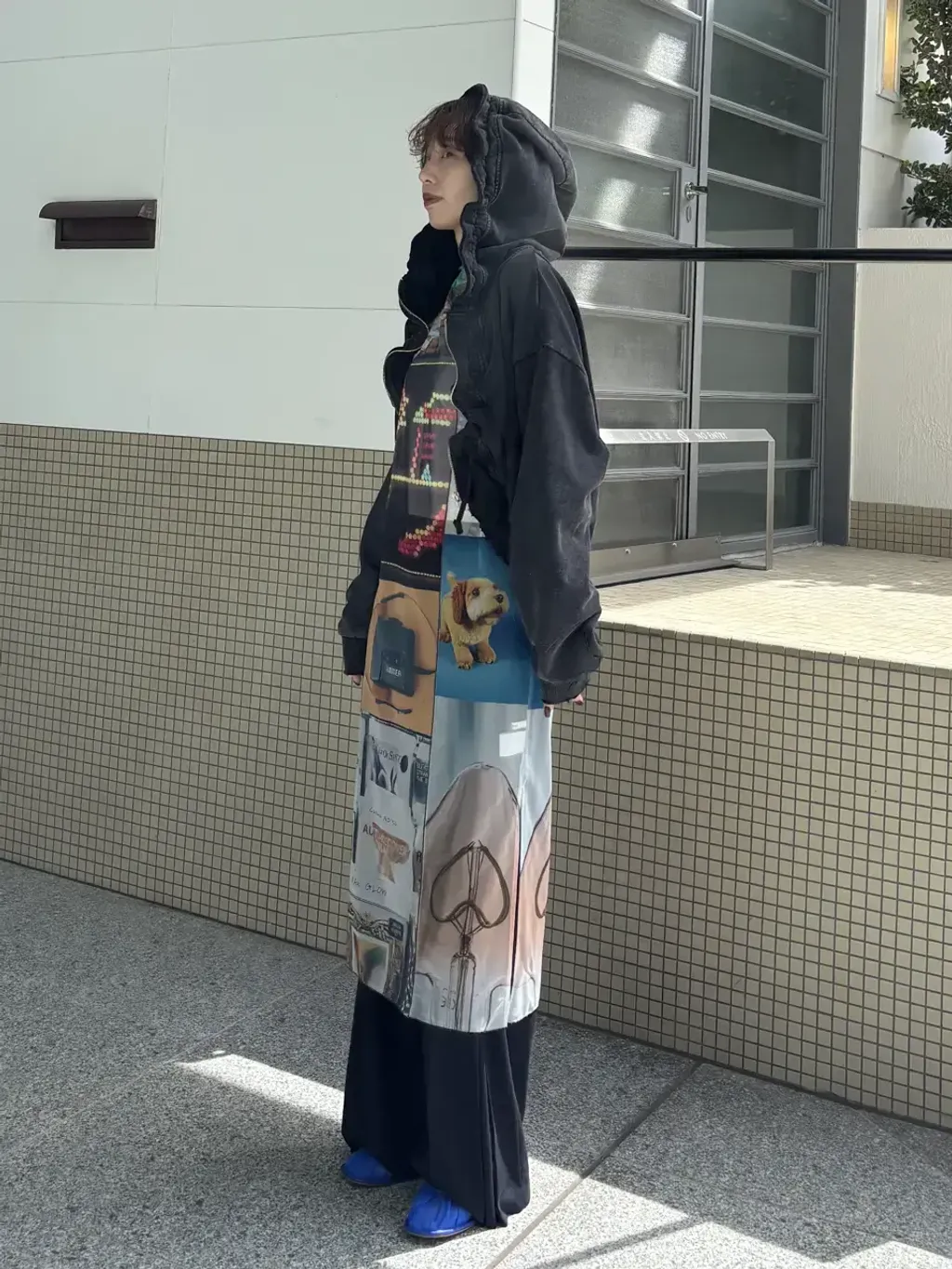 image_D890BA63-AD42-4F28-8AB4-9AB745F89181_1773313628