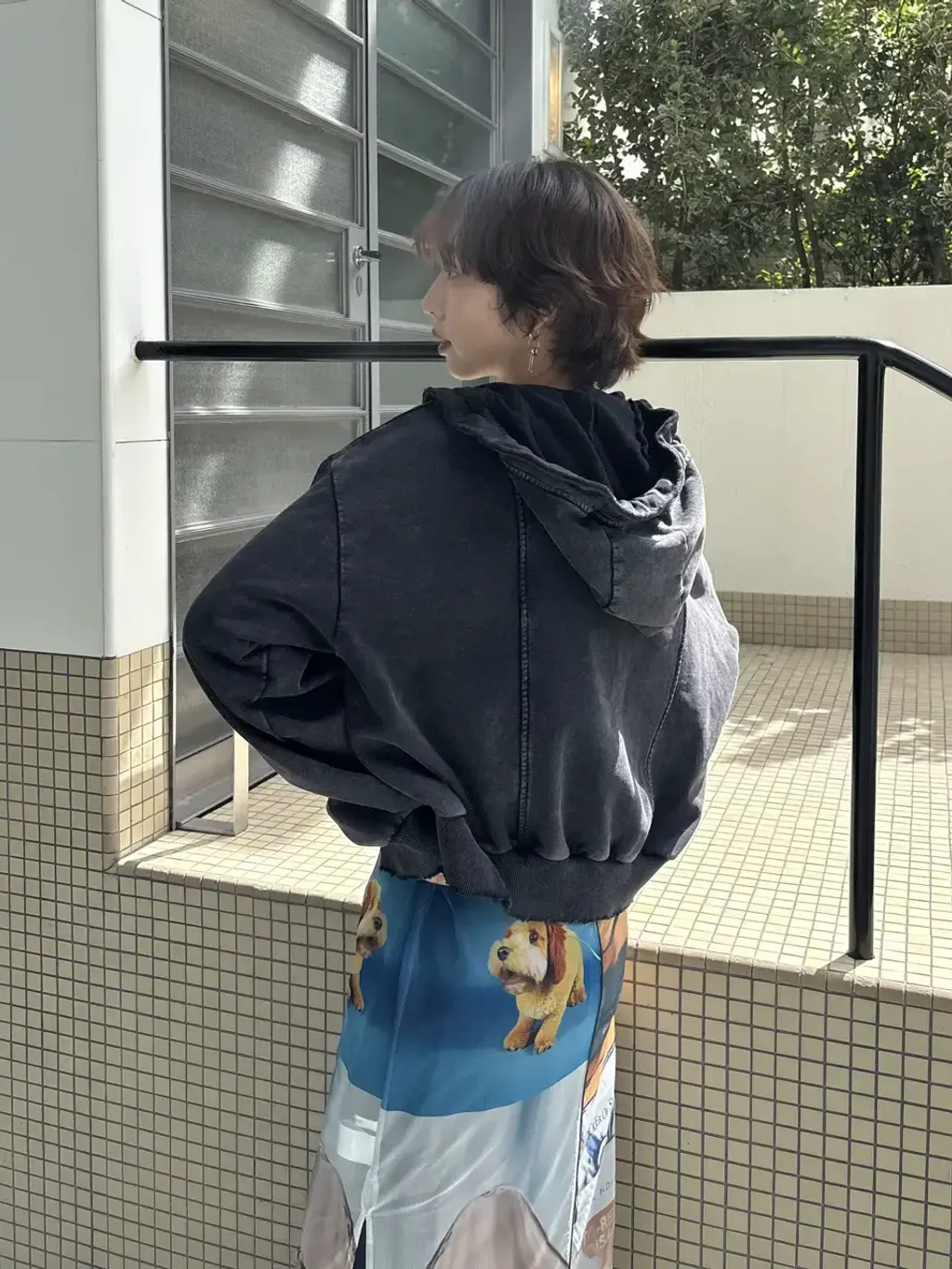 image_5A124610-5D82-4DD4-BC7A-F4EF235B19FF_1773313628