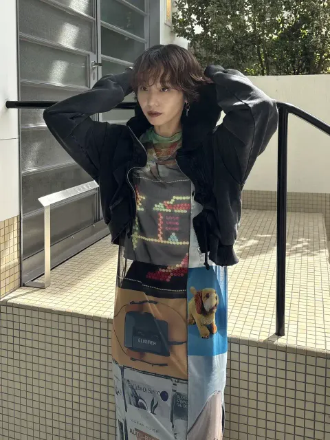 image_DCAA6A35-A28F-438B-883E-E736512608D8_1773313628