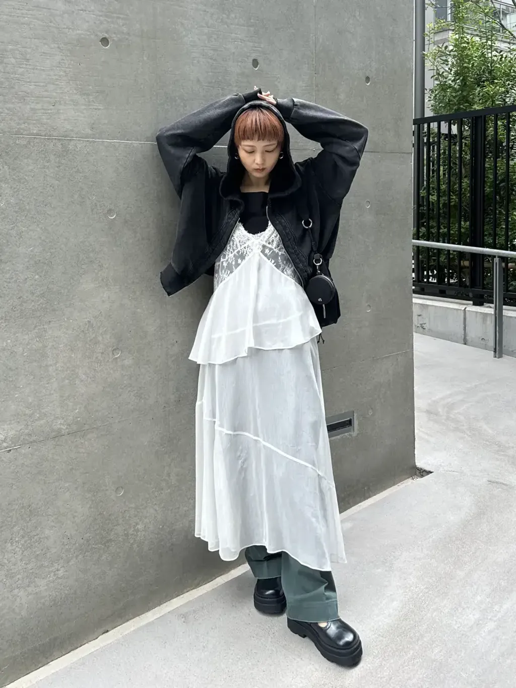 image_760C77CE-A164-464A-B9B4-CFB3FEF3ED5D_1773313628