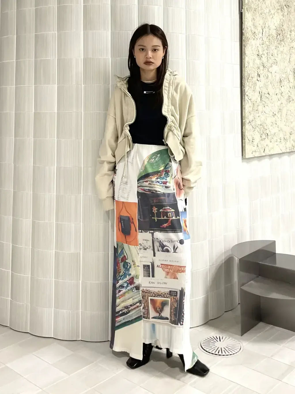 image_AF296689-9AC9-4678-97BC-0BAEB9789907_1773313628