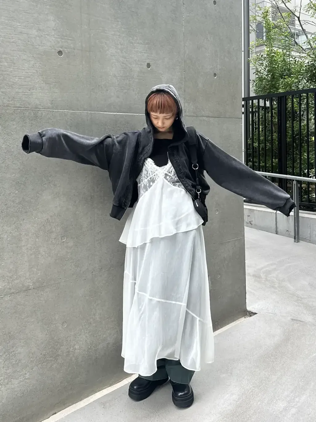 image_949C9907-4964-4637-83D0-799EF47E41EF_1773313628