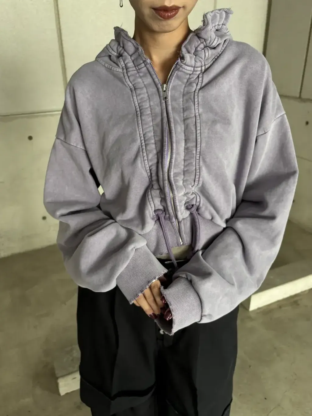 image_14867237-5135-48C9-970B-8A5E42E869F6_1773313628