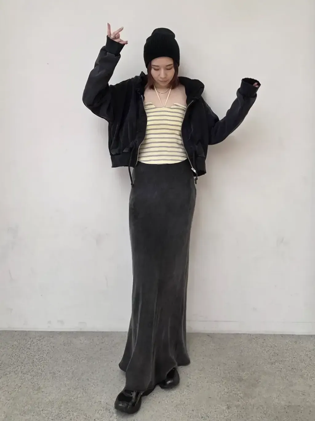 image_8D80A059-4AAC-418A-868E-B4F132C303F7_1773313628