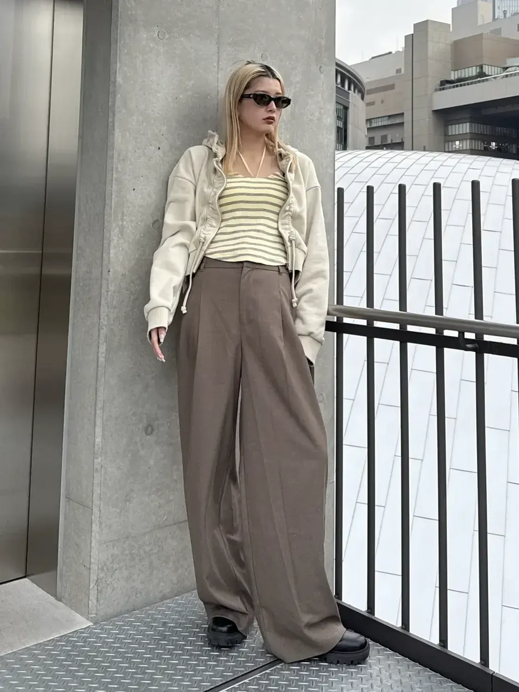 image_71CA232D-C35D-47FD-B268-AC688C4A59E7_1773313628