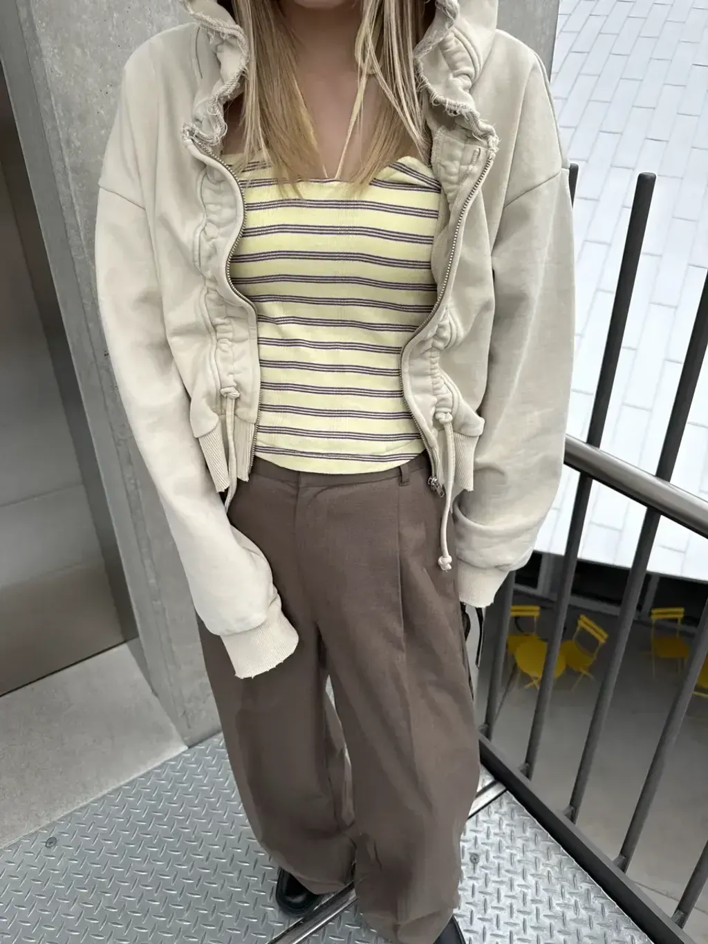 image_19636849-78D1-41C5-9444-827D8E379F0C_1773313628