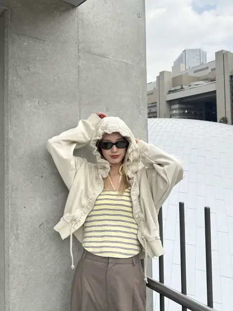 image_105CC6B1-95A2-4802-AC9A-7461A393CFA5_1773313628