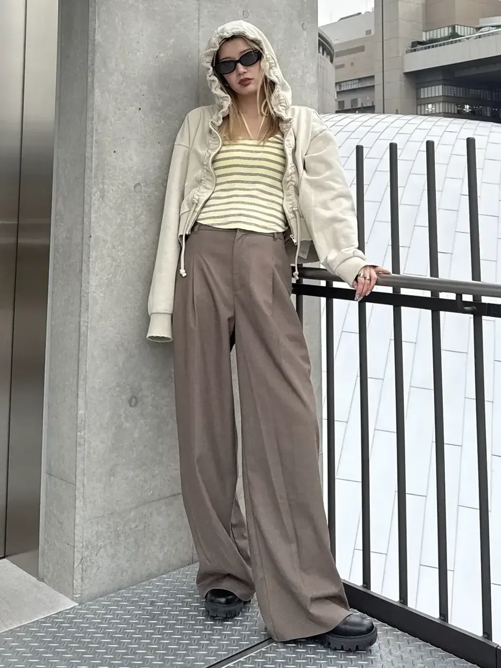 image_9B58379A-BE0D-437B-A29E-FBAEB3897B36_1773313628